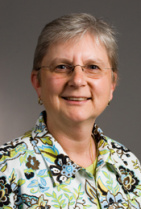 Dr. Jacqueline M Ruplinger, MD