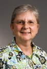 Dr. Jacqueline M Ruplinger, MD