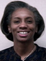 Dr. Greta Yvonne Watts, MD