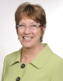 Dr. Elizabeth Carol Gath, MD