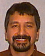 Jose Vargas, MD