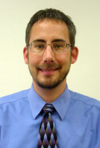 Dr. Kevin Y Kane, MD