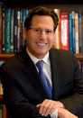 Dr. Howard D Sobel, MD
