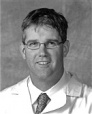 Kevin S. Mcgrody, MD