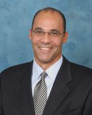 Dr. Bryan Anthony McKenzie, MD
