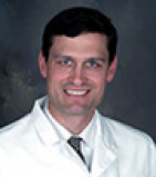 Dr. Mark Emerson Augspurger, MD