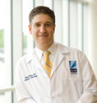 Dr. Daniel Tobias, MD