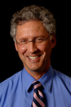 Dr. Jeffrey Steven Dover, MD