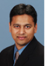 Dr. Manish Naresh Shah, MD