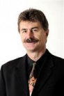 Dr. Michael R Probstfeld, MD