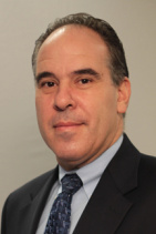 Dr. Jonathan David Kaplan, DPM