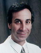 Dr. Larry N. Bernstein, MD