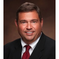 Joseph Meystrik