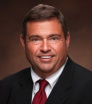 Joseph M Meystrik, FNP Joseph M Meystrik, FNP