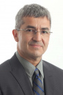 Dr. Jose Carlos Cortez, MD
