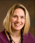 Dr. Christiane M Sanburn, MD