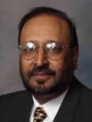 Dr. Harminder S Chana, MD