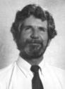 Dr. Gary E. Harper, MD
