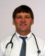 Dr. John P Mulkern, MD