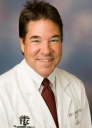 Jeff Charles Reinhardt, MD