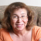Dr. Deborah Sue St Clair, MD