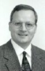 Dr. Harry Eugene Hicklin III, MD