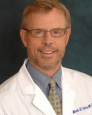 Dr. Mark Wayne Surrey, MD