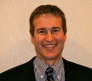 Dr. Michael B Stierstorfer, MD