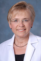 Dr. Joanna Fisher, MD