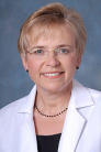 Dr. Joanna Fisher, MD