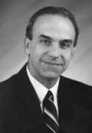 Dr. Leonardo Mandina, MD