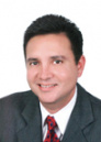 Dr. Fabian Alonso Ramos, MD