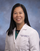 Gina Nga Nguyen, MD