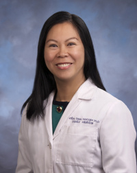 359389-Dr Gina Nga T Nguyen, MD 0