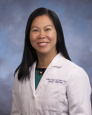 Gina Nga Nguyen, MD