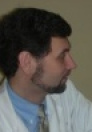 Dr. Kent Charles Jensen, OD