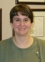 Dr. Christina Louise Barlow, MD