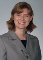 Katherine Ann Lewis, MD