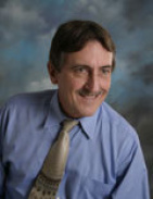 Dr. Mark E Mullendore, MD