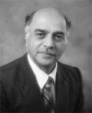 Dr. Imdad Hussain Butt, MD