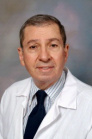 Dr. John Norante, MD