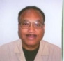 Dr. John Oscar Brown, MD