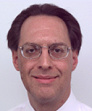 Dr. Leonard M Horowitz, MD