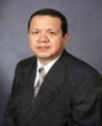 Dr. Enrique Wilder Linan, MD
