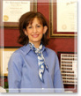 Dr. Heba Safwat Bishara Ferguson, MD