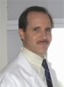 Dr. Kenneth Bryan Gautier, MD