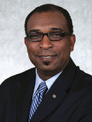 Dr. James Murray Jeffries III, MD