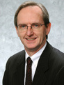 Dr. John E Lomax, MD