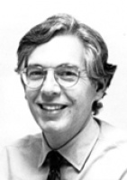Dr. Jeffrey A Hertz, MD