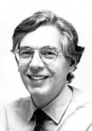 Dr. Jeffrey A Hertz, MD